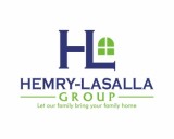 https://www.logocontest.com/public/logoimage/1528621279Hemry-LaSalla Group Logo 16.jpg